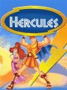 game pic for Hercules Mobile